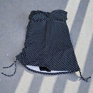 Women’s Swim Dress (18) NEW Swimsuits for All
